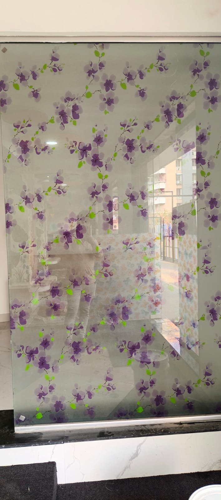 Decorative Film